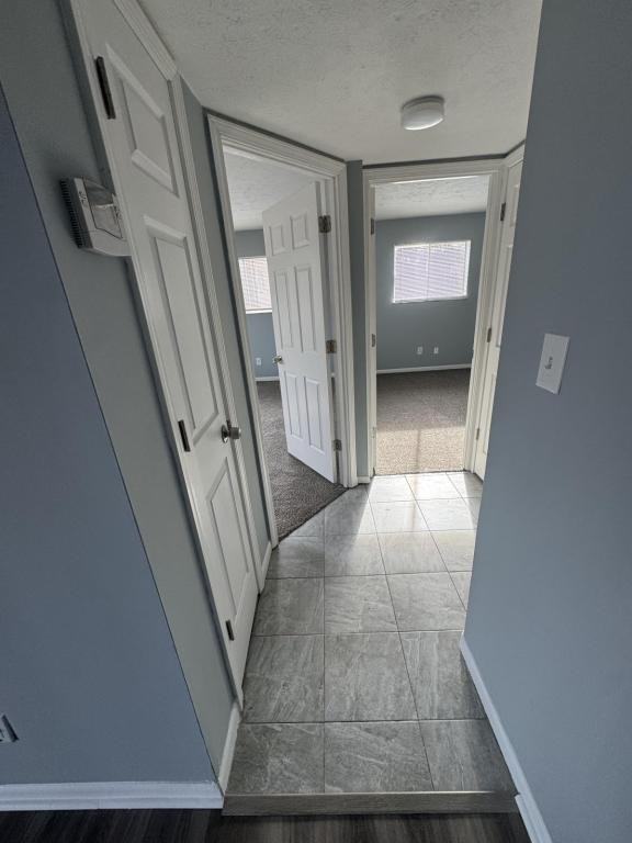 3891 Bennett Rd Apt 4 - Photo 7 of 15