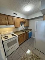 featured image of 3893 Bennett Rd Apt 8 #Apt 8