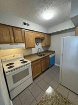 3893 Bennett Rd Apt 8 #Apt 8 - Photo 1 of 1