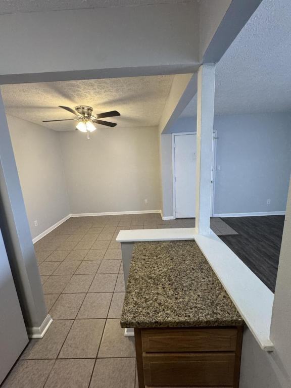 3893 Bennett Rd Apt 8 - Photo 3 of 9