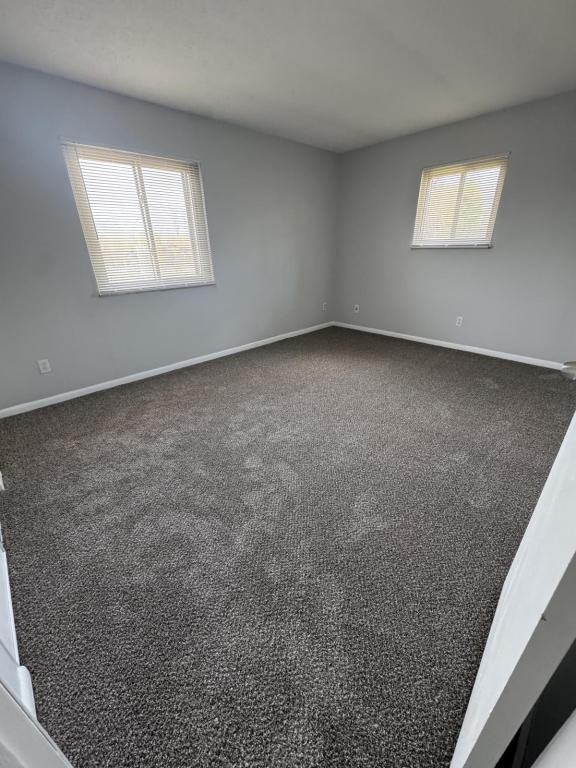 3893 Bennett Rd Apt 8 - Photo 6 of 9