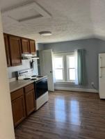 featured image of 604 1/2 Douglas St #2