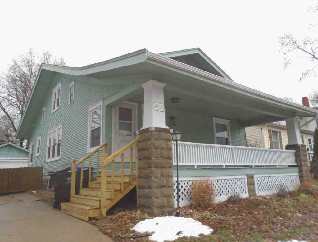 604 1/2 Douglas St #2 - Photo 7 of 7