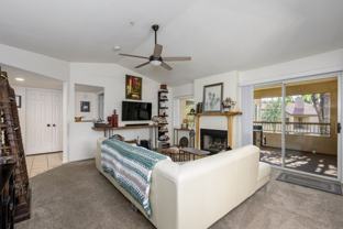 9455 E Purdue Ave - Photo 1 of 1