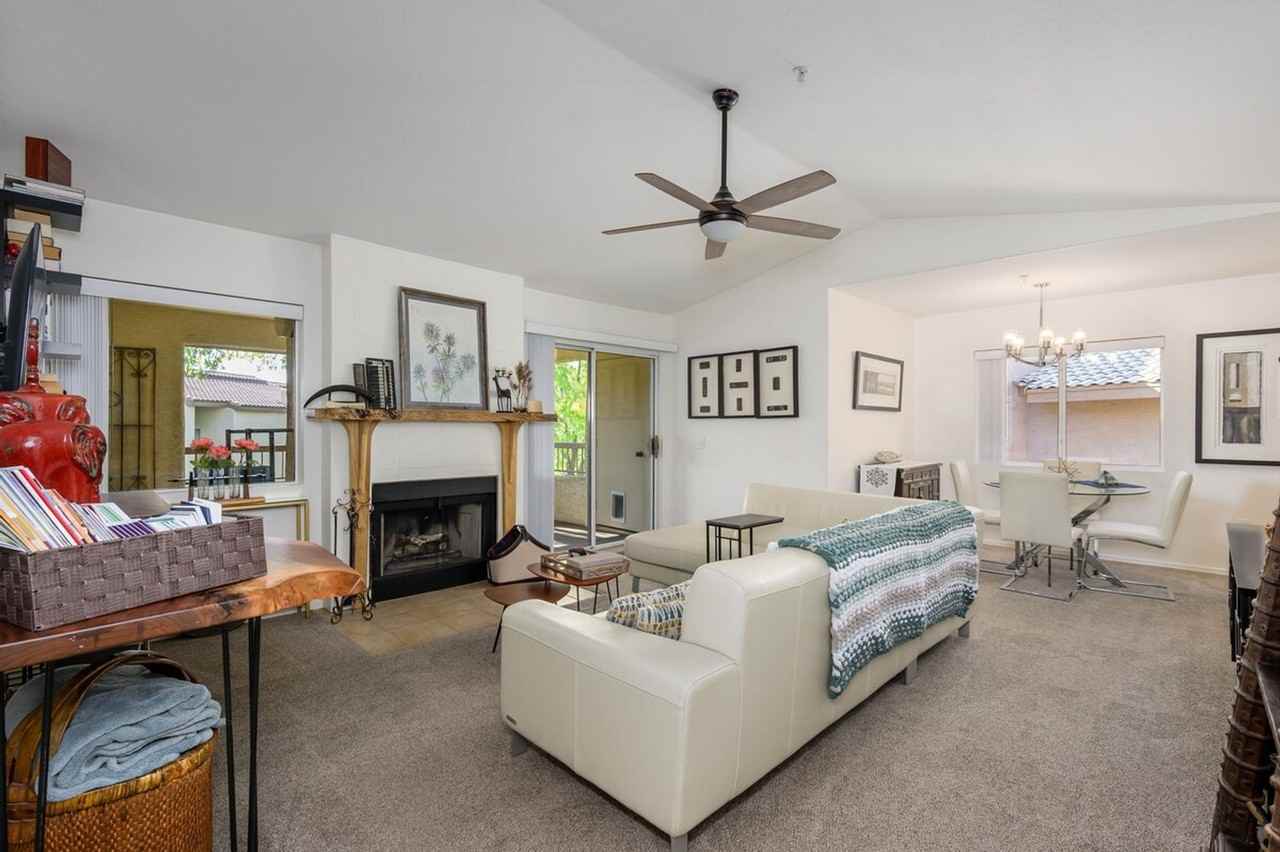 9455 E Purdue Ave #1255432P - Photo 4 of 43