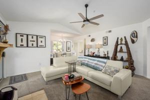 featured image of 9455 E Purdue Ave