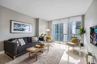 485 Brickell Ave - Photo 1 of 1