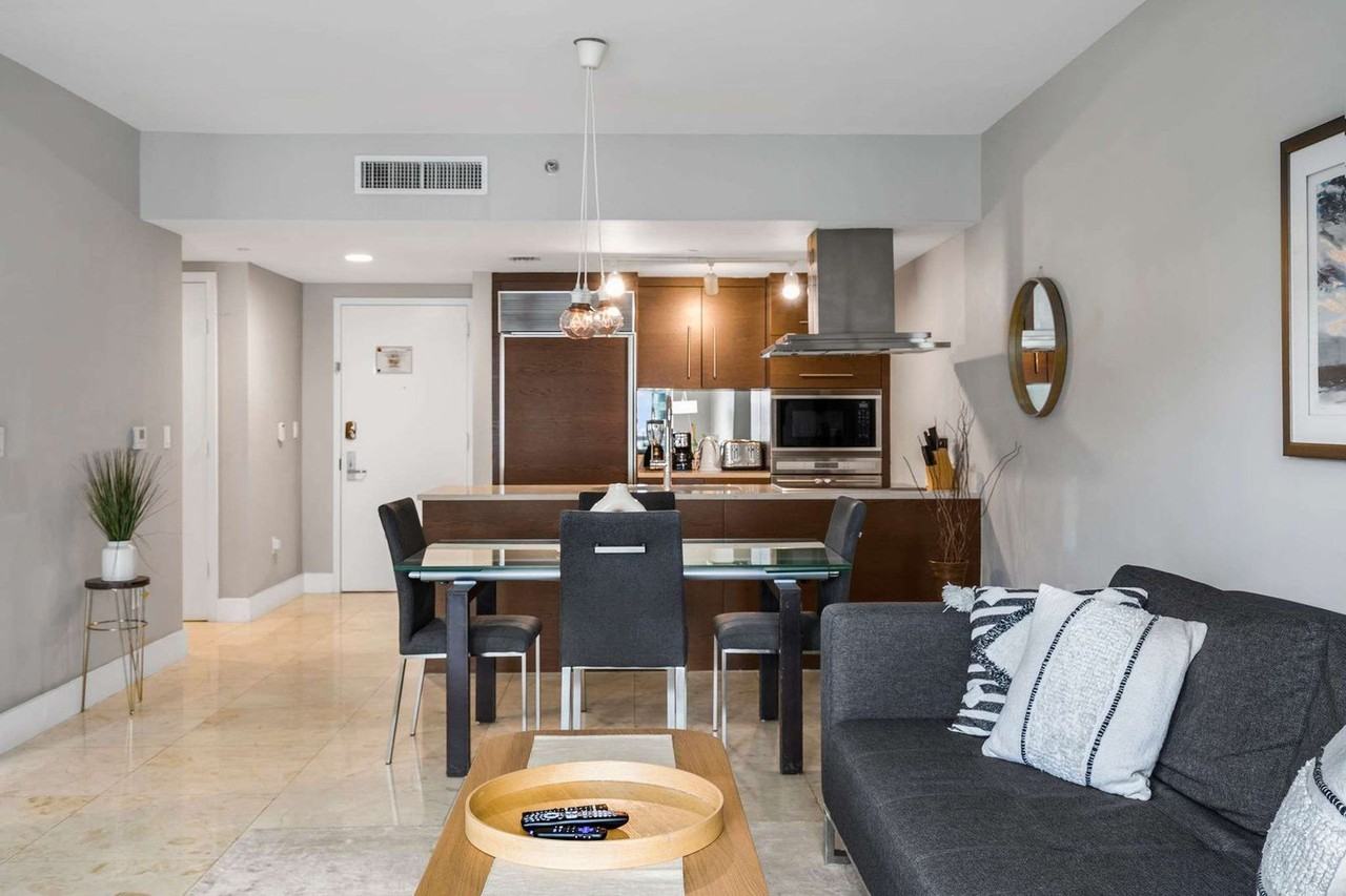 485 Brickell Ave #1022303P - Photo 3 of 31