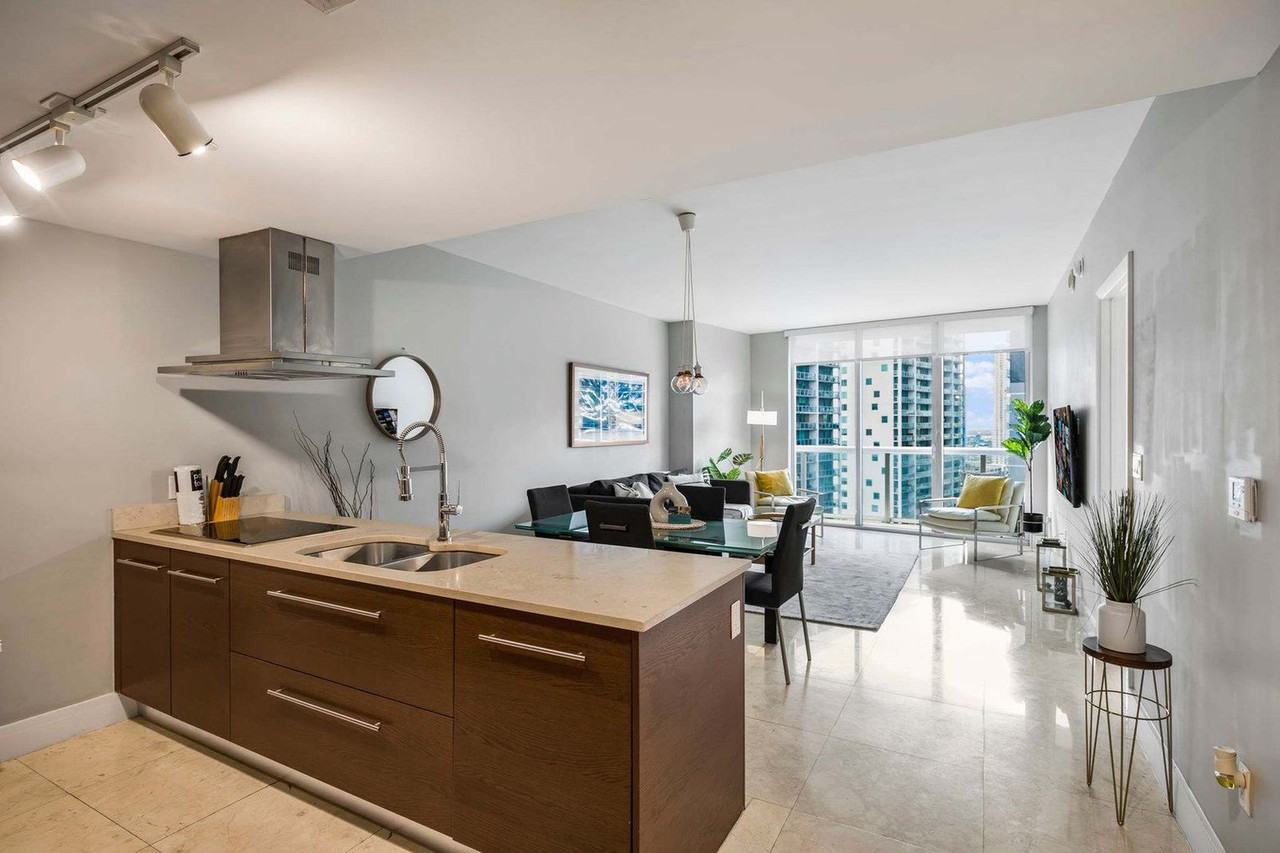 485 Brickell Ave #1022303P - Photo 6 of 31