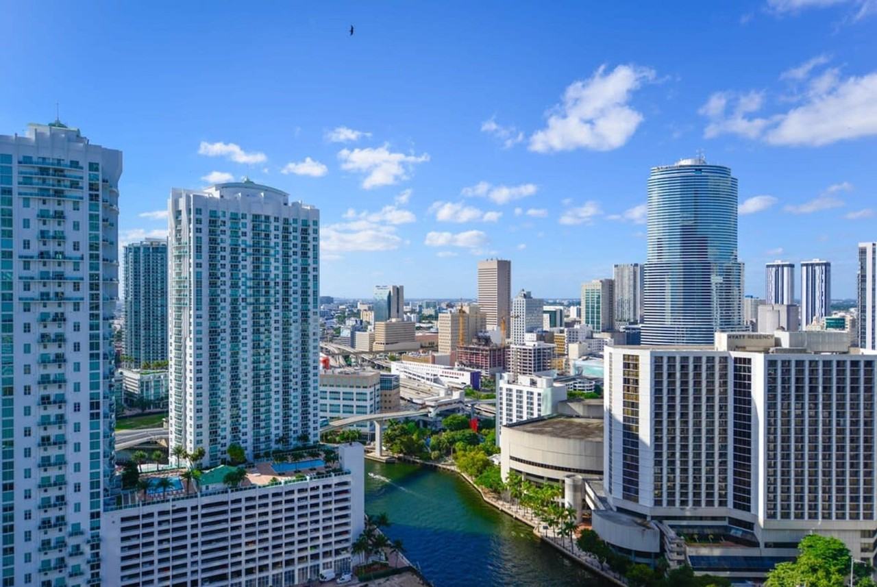 485 Brickell Ave #1022303P - Photo 7 of 27