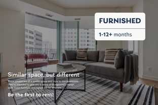 4650 Washington Blvd #6549A - Photo 1 of 1