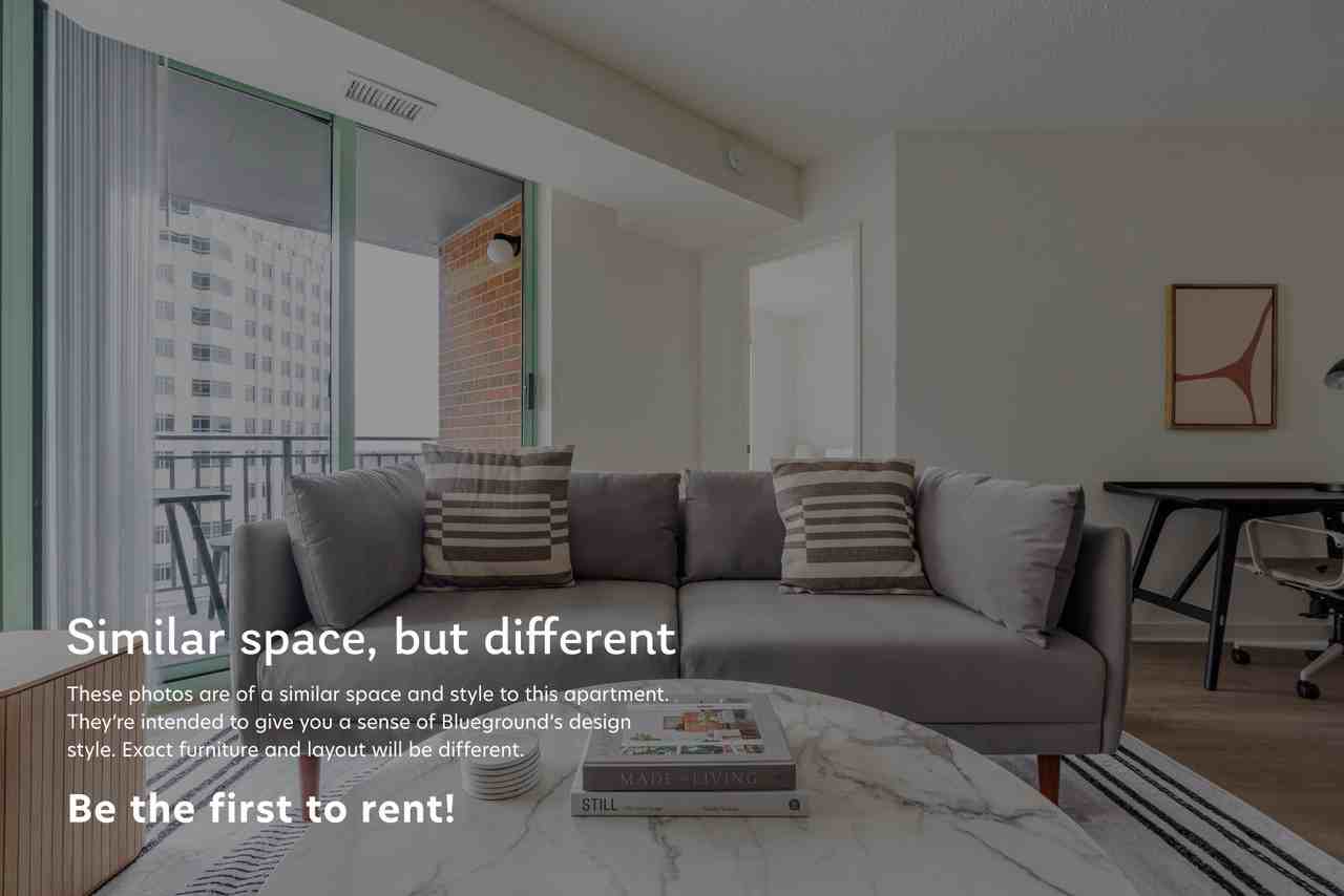 4650 Washington Blvd #8797A - Photo 3 of 22