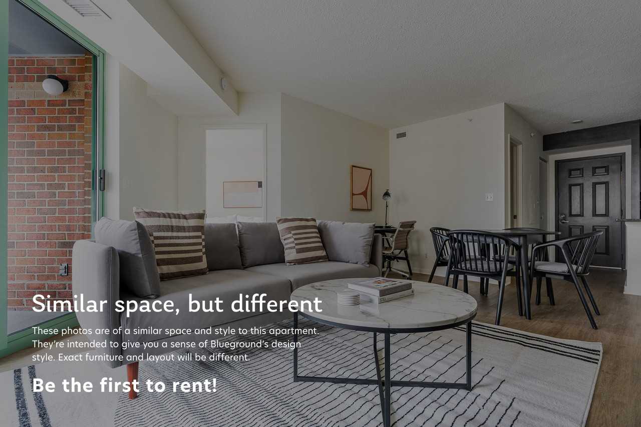 4650 Washington Blvd #8797A - Photo 5 of 22