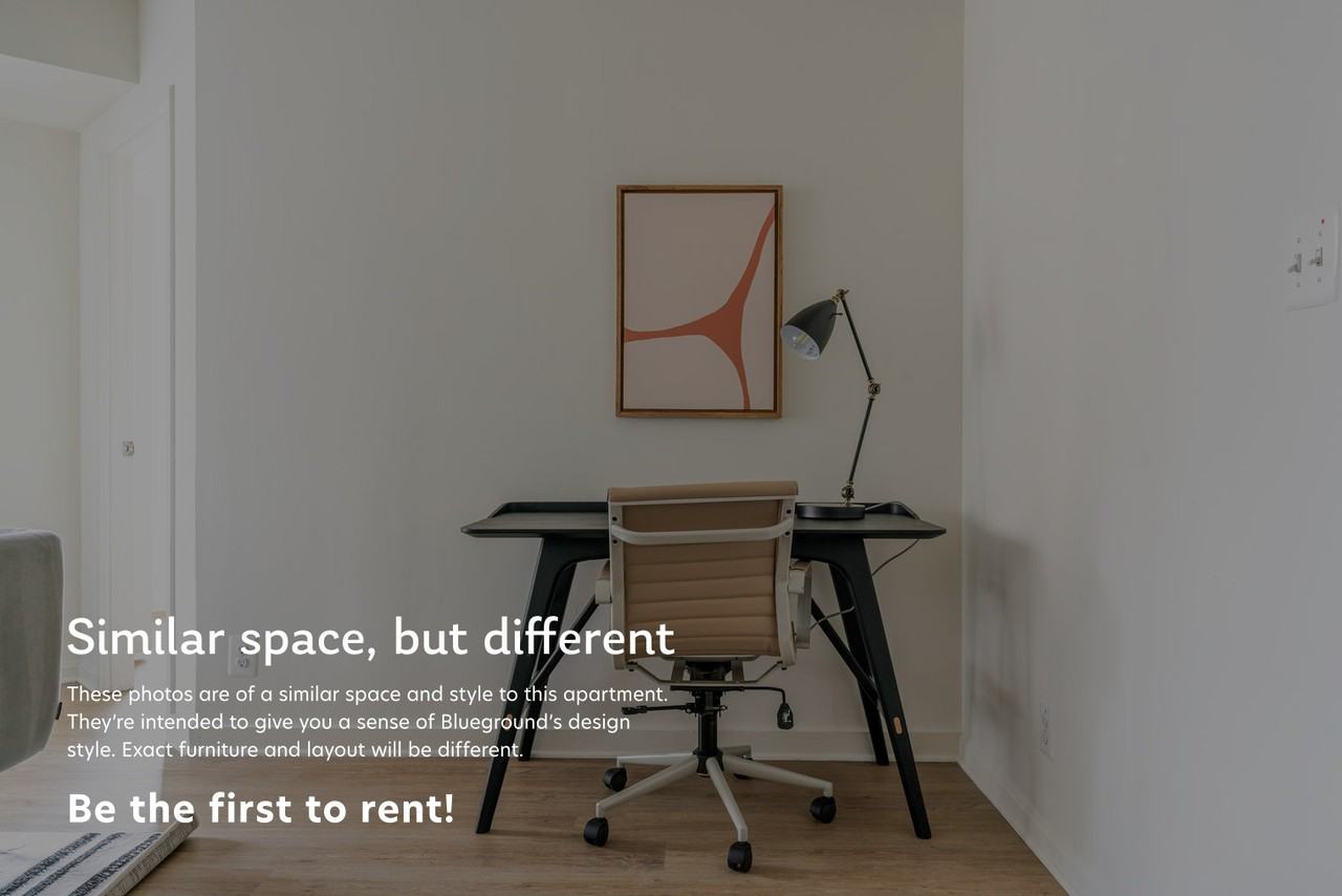 4650 Washington Blvd #8797A - Photo 6 of 22