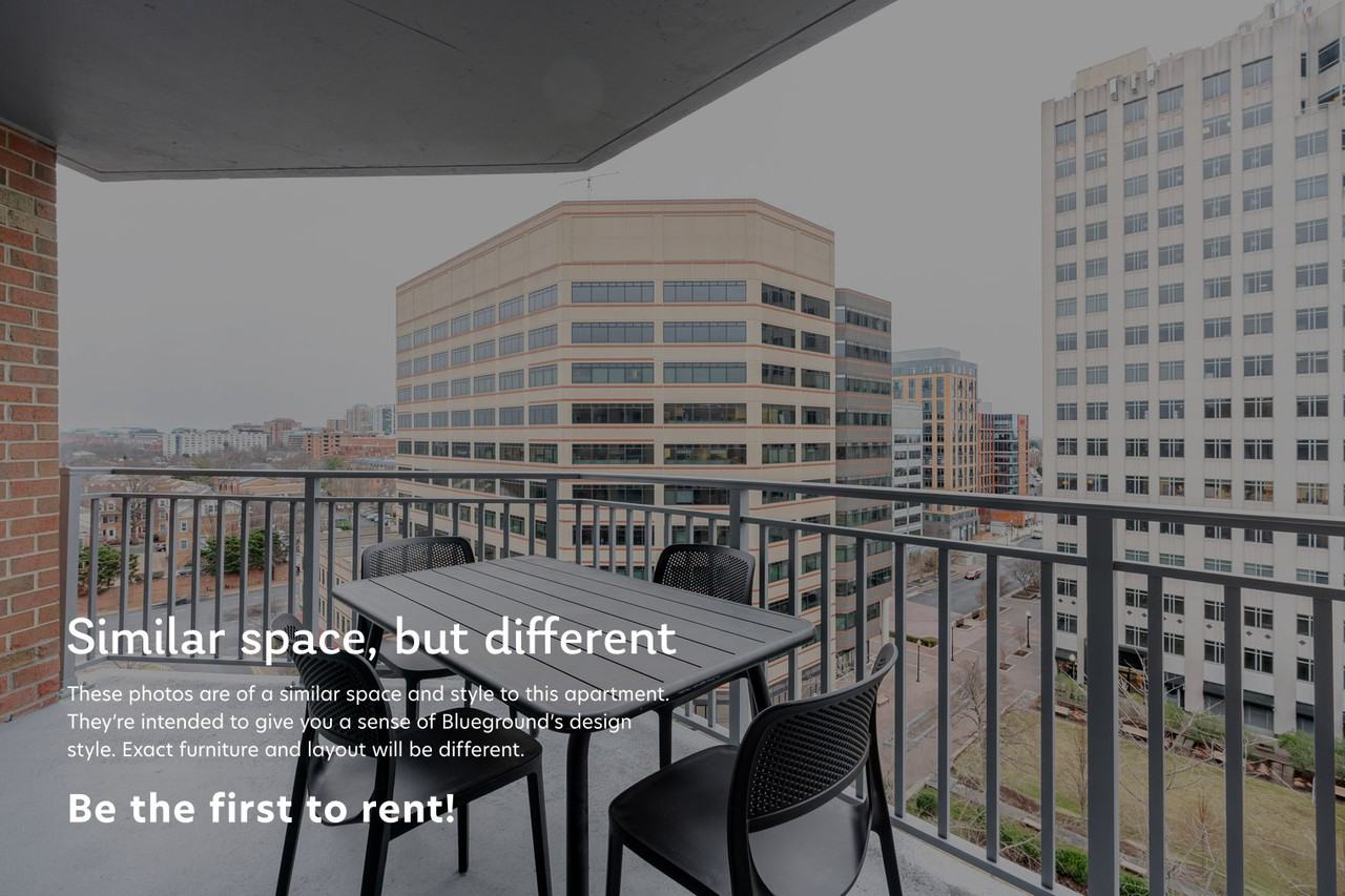 4650 Washington Blvd #8797A - Photo 7 of 22