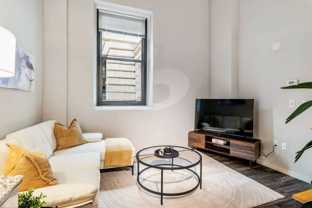 309 Vine Street - Photo 1 of 1