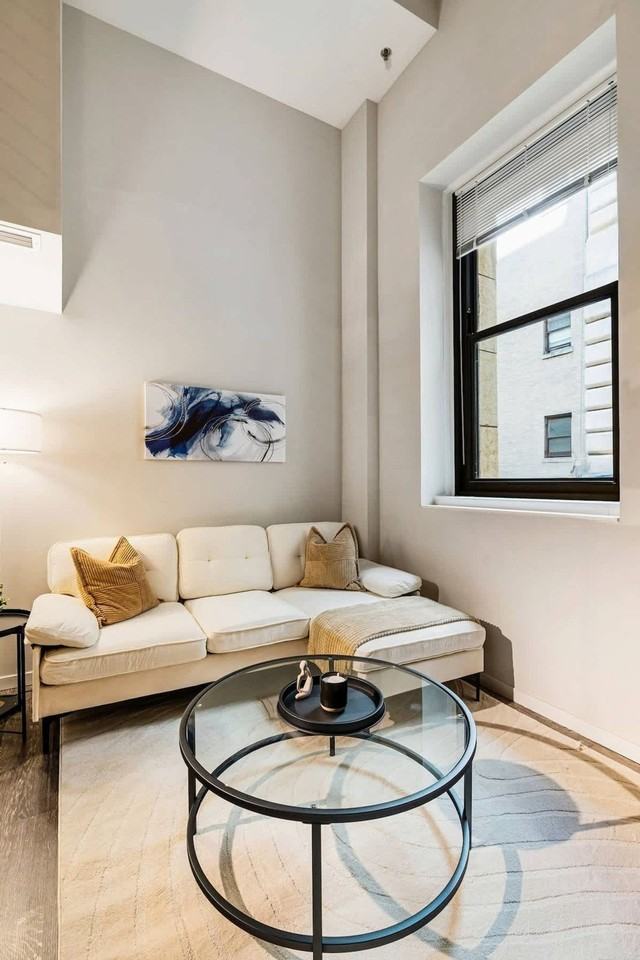 309 Vine Street - Photo 2 of 137