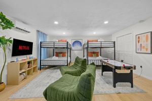 featured image of 13478 98th Ave