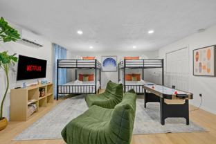 13478 98th Ave - Photo 1 of 1