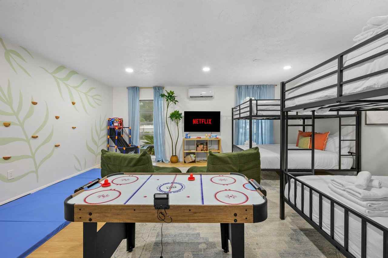 13478 98th Ave #1252917P - Photo 2 of 50