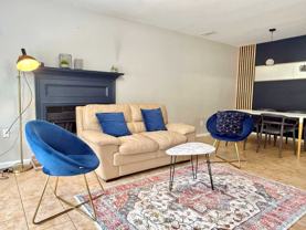 1275 Sweet Pine Dr - Photo 1 of 1