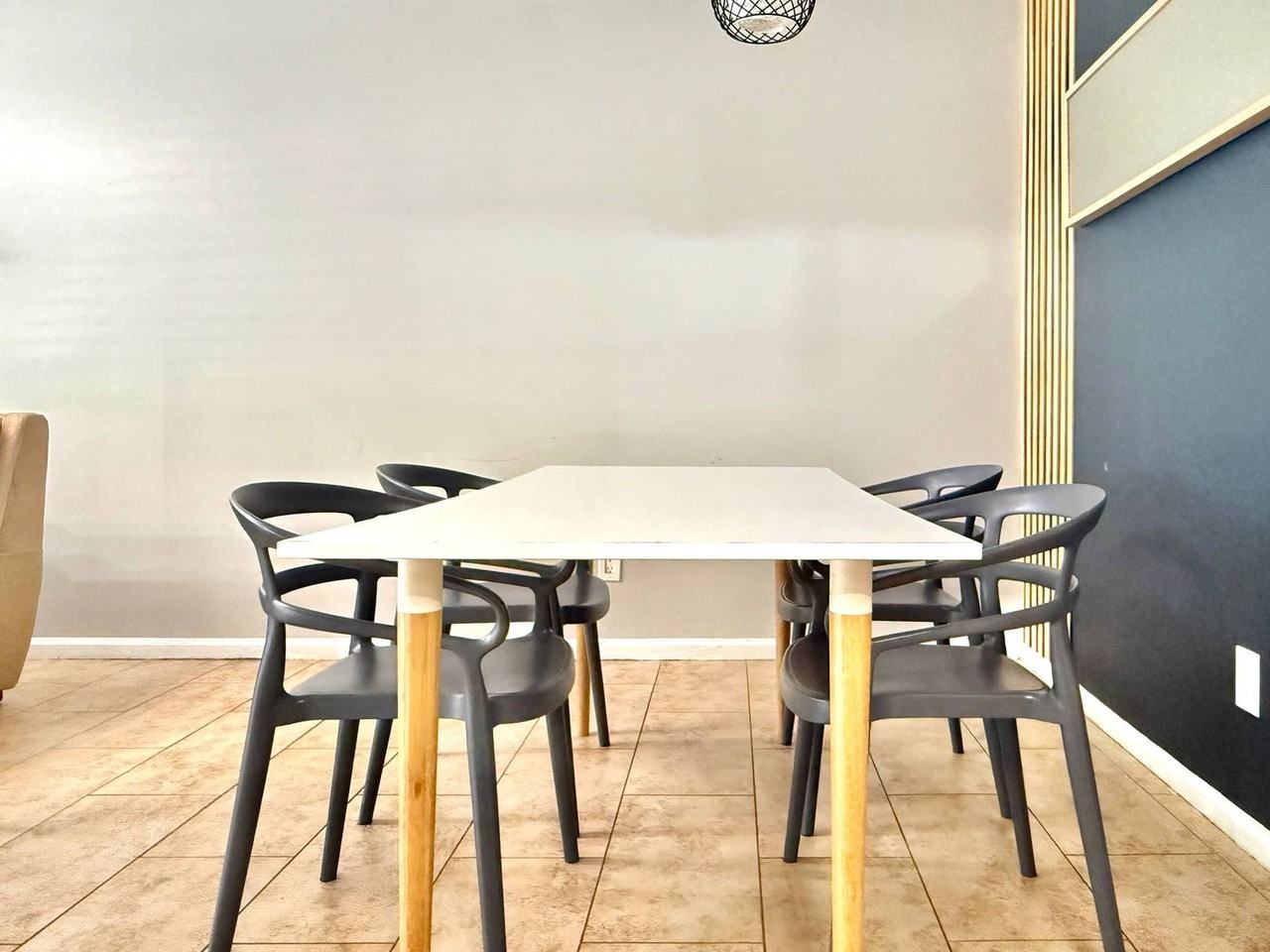 1275 Sweet Pine Dr #1299353P - Photo 2 of 21