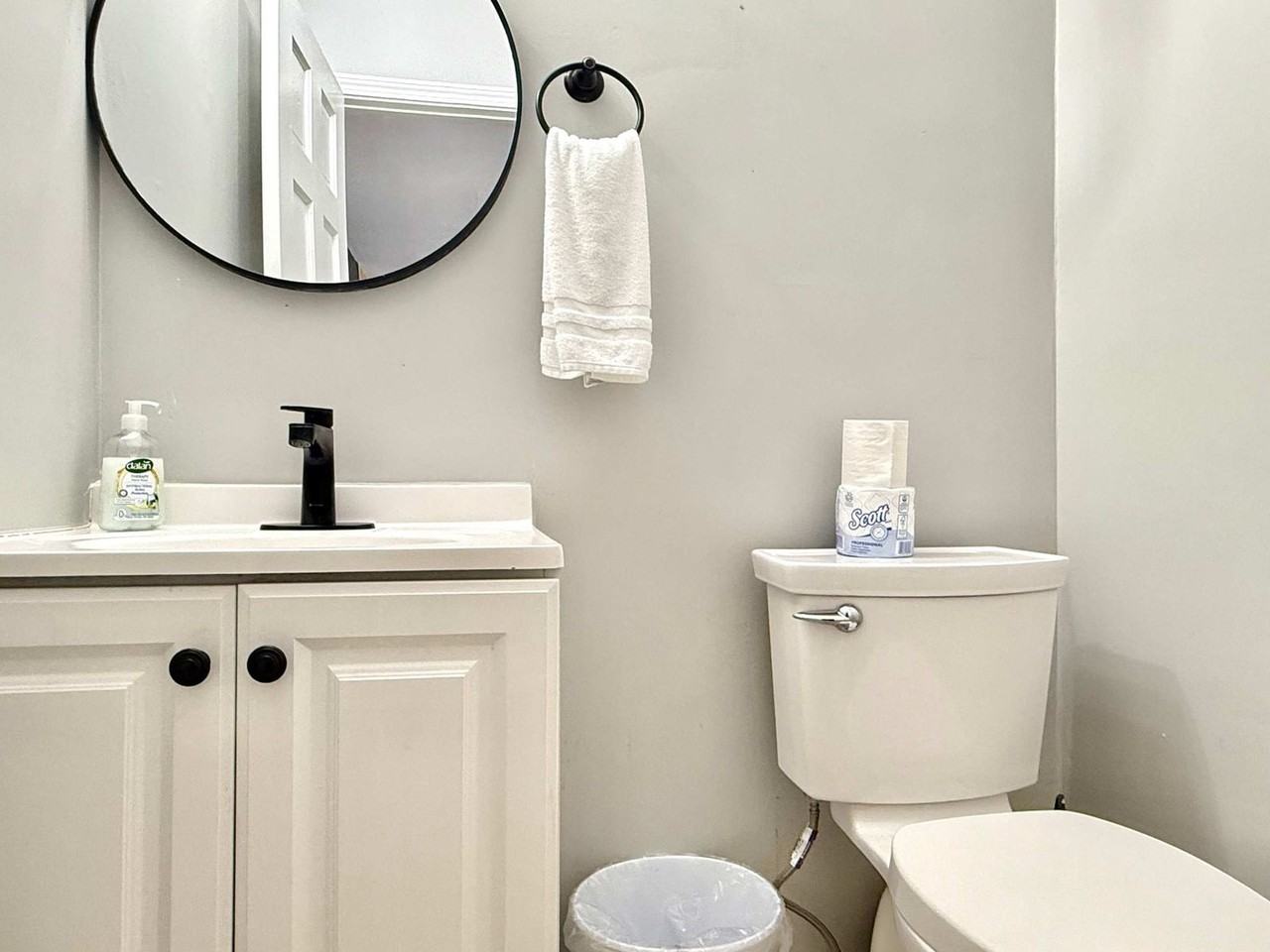 1275 Sweet Pine Dr #1299353P - Photo 4 of 21