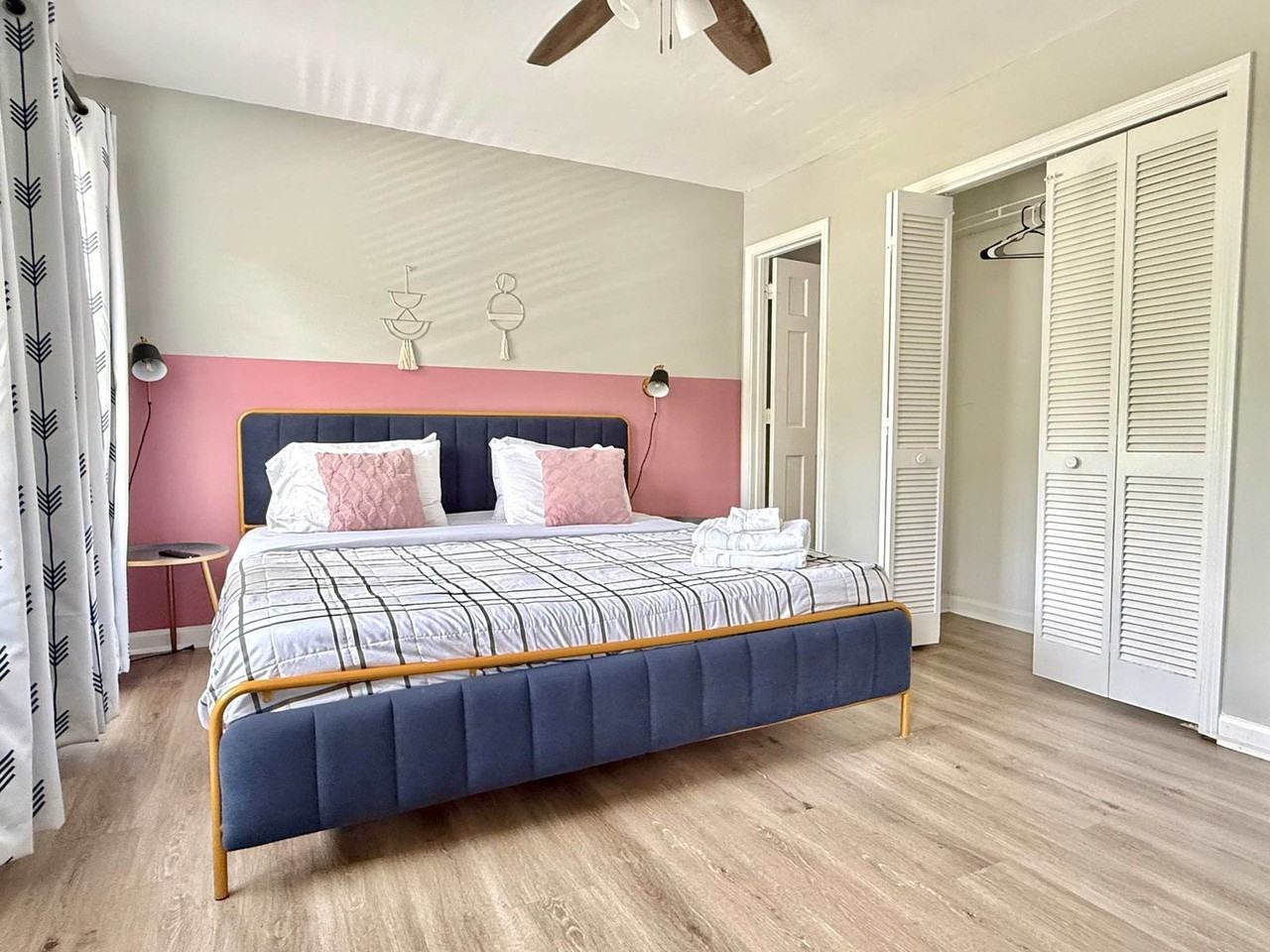 1275 Sweet Pine Dr #1299353P - Photo 5 of 21