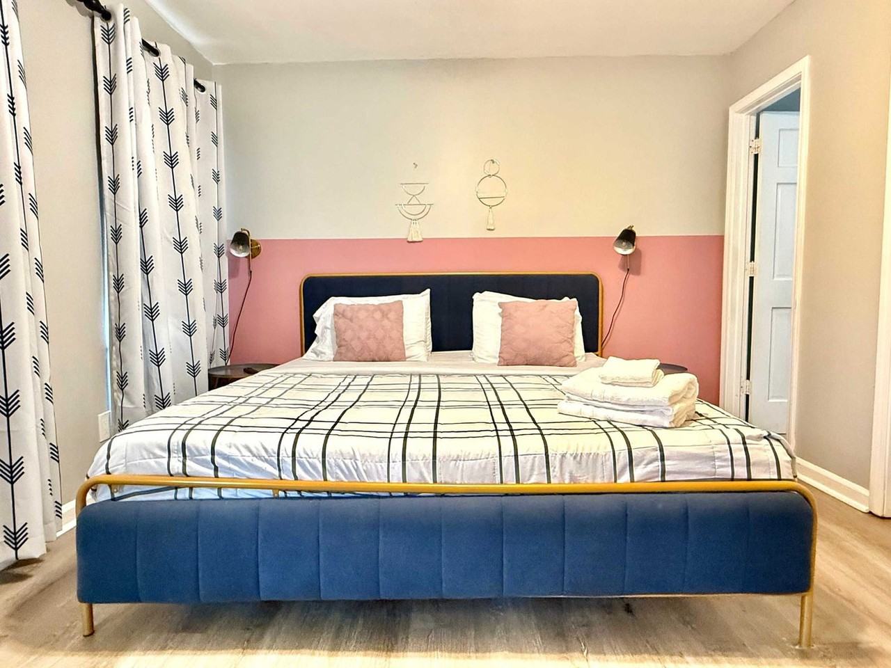 1275 Sweet Pine Dr #1299353P - Photo 6 of 21