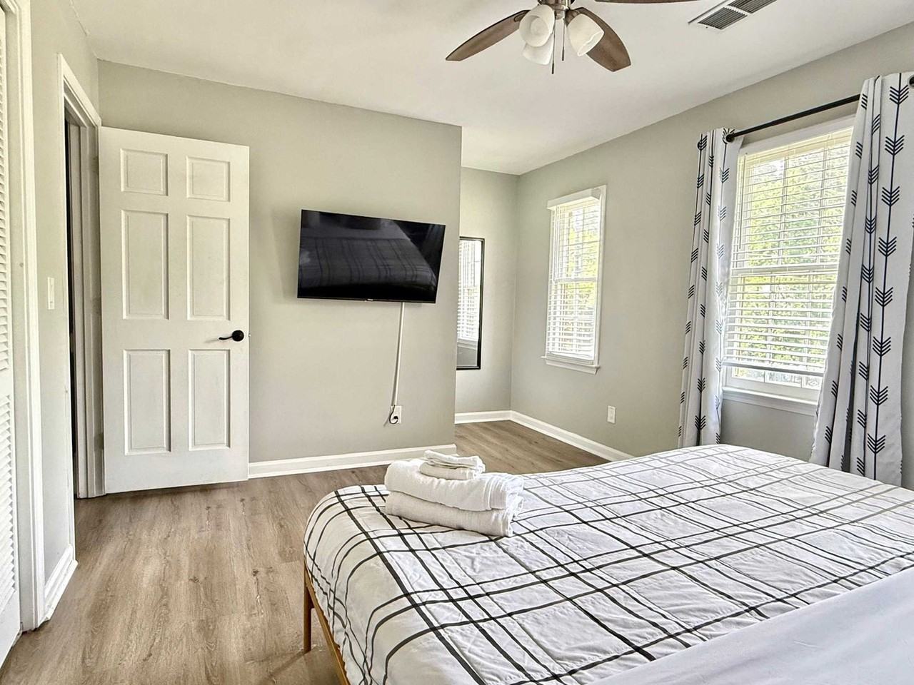 1275 Sweet Pine Dr #1299353P - Photo 7 of 21