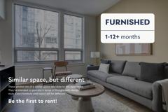2 Leighton Street - Photo 1 of 1
