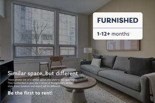 2 Leighton Street - Photo 1 of 1