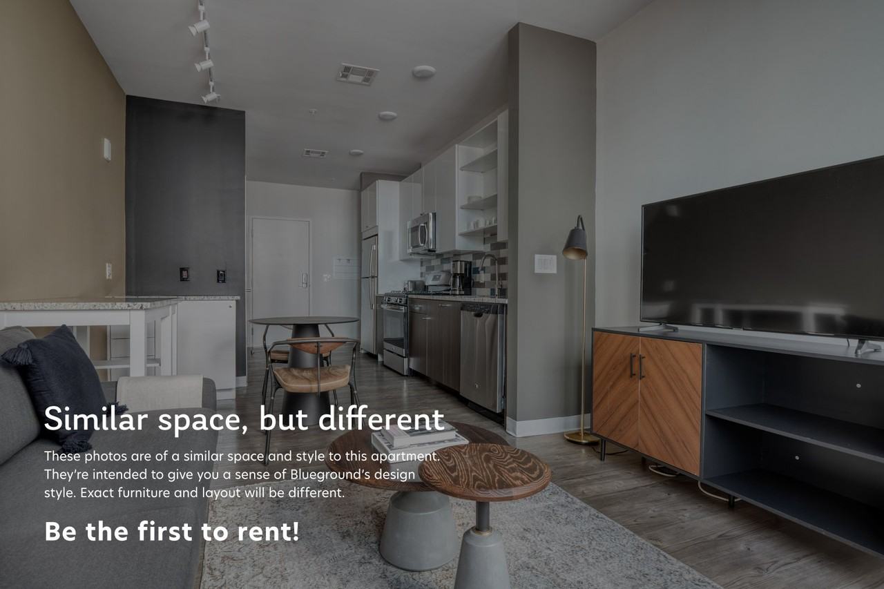 2 Leighton Street - Photo 3 of 16