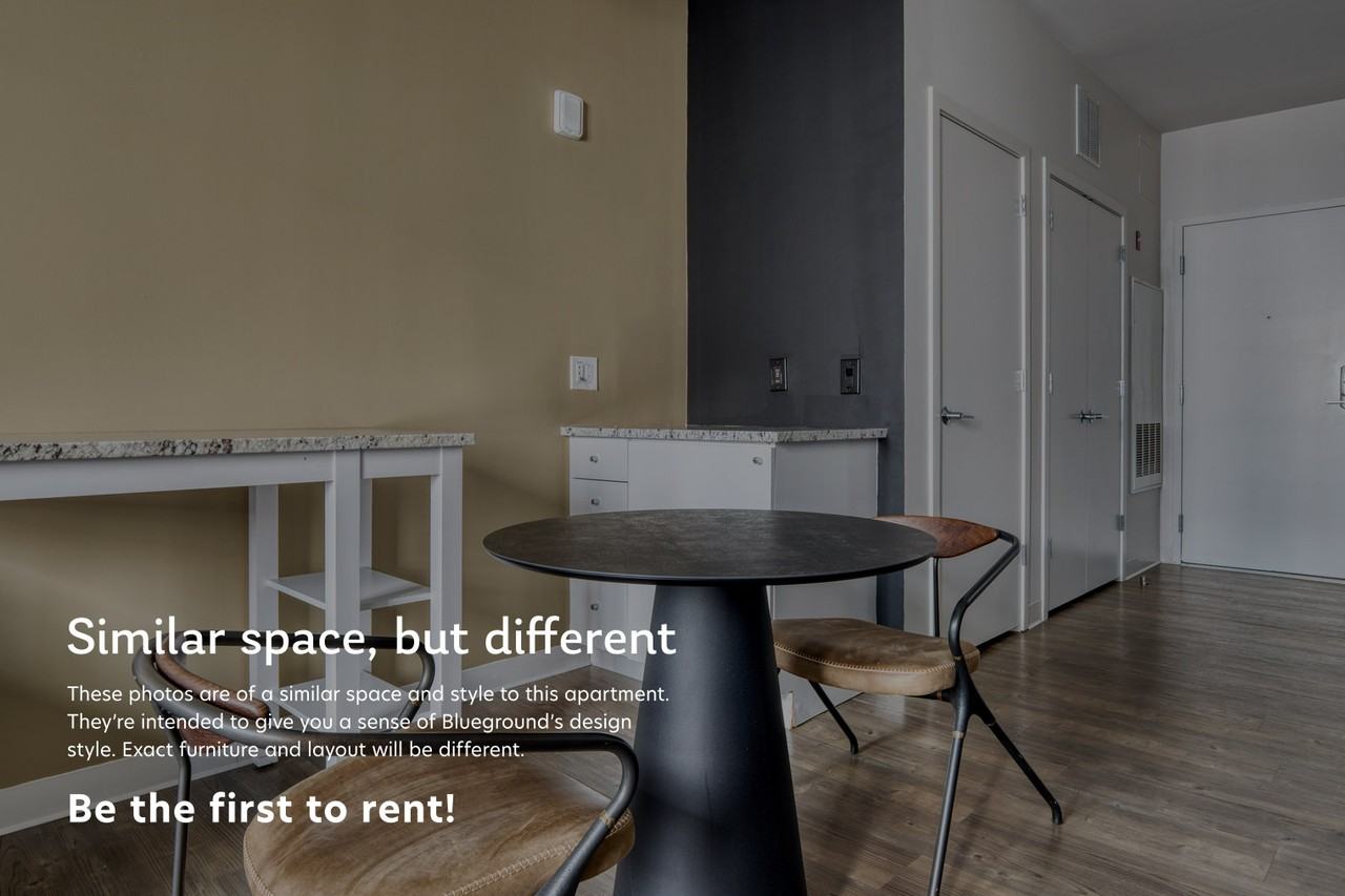 2 Leighton Street - Photo 4 of 16