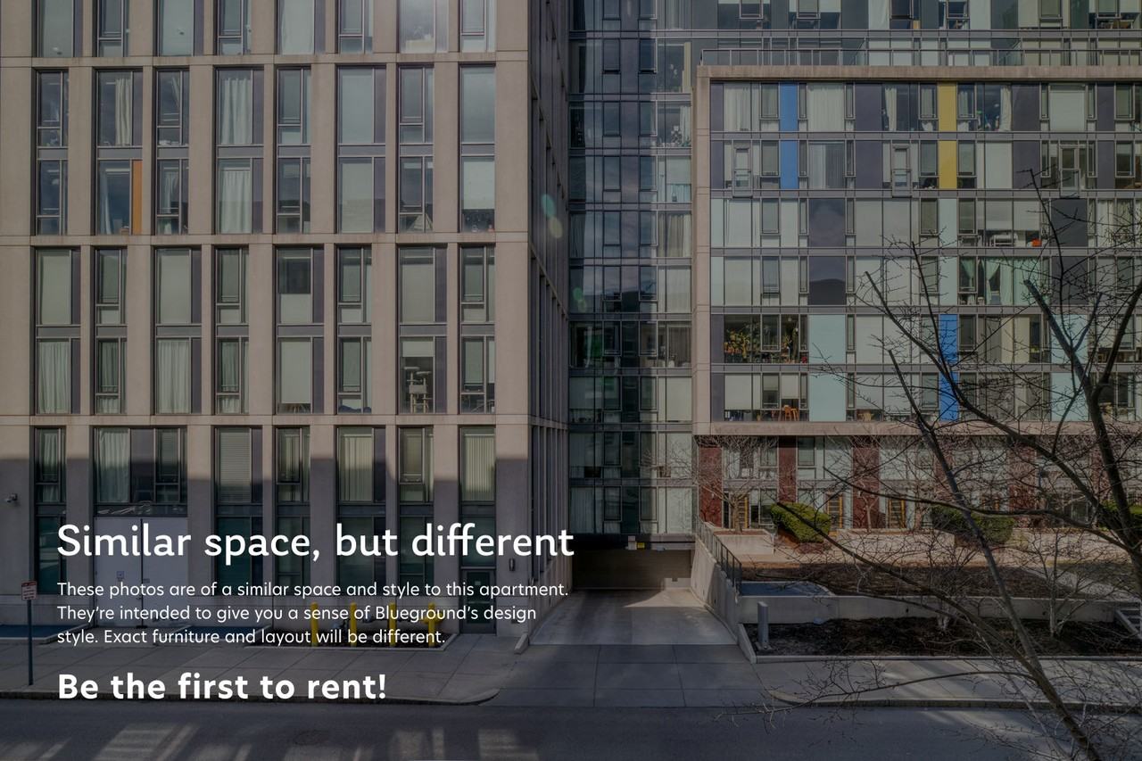 2 Leighton Street - Photo 5 of 16