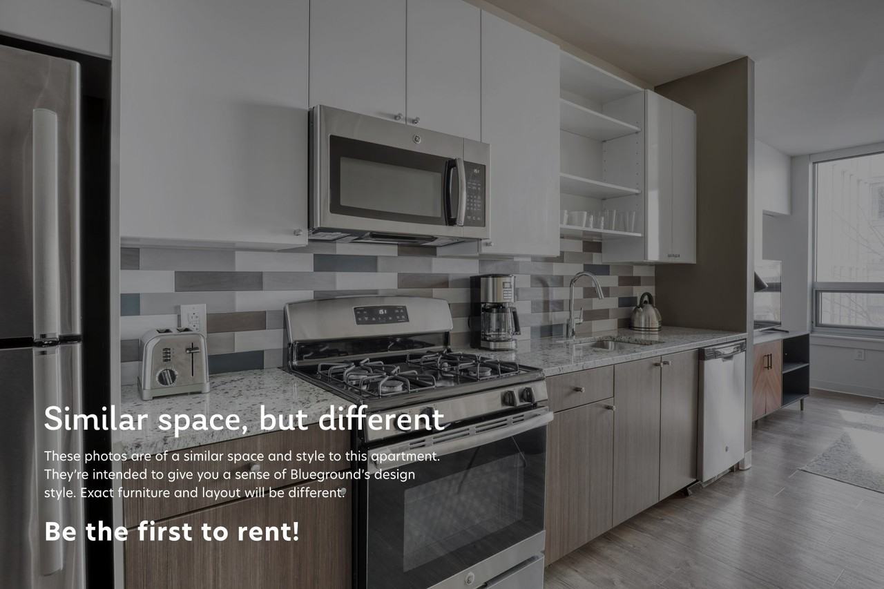 2 Leighton Street - Photo 6 of 16