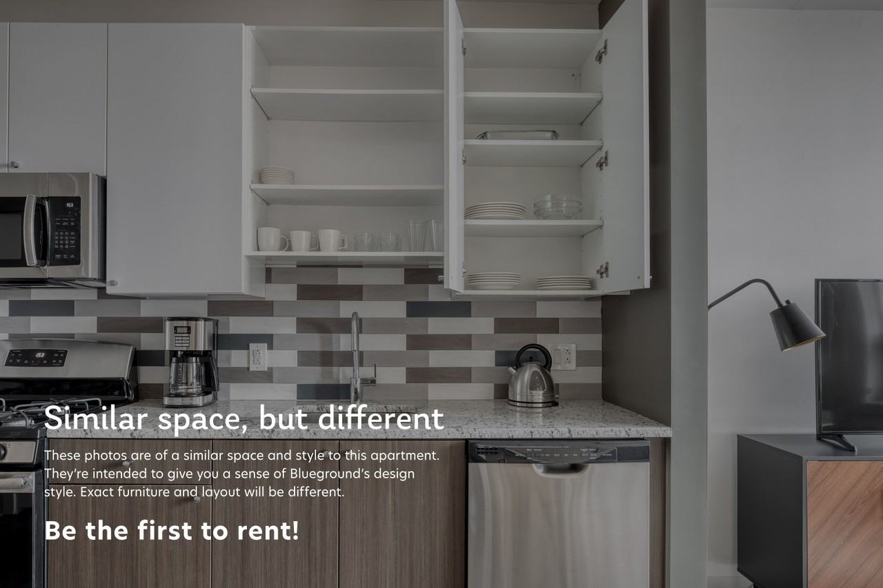 2 Leighton Street - Photo 7 of 16