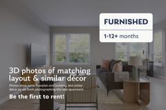 2690 152nd Ave NE - Photo 1 of 1