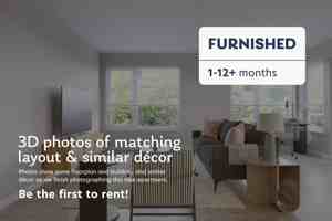 featured image of 2690 152nd Ave Ne #3485A