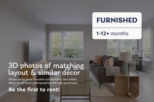 2690 152nd Ave NE - Photo 1 of 1