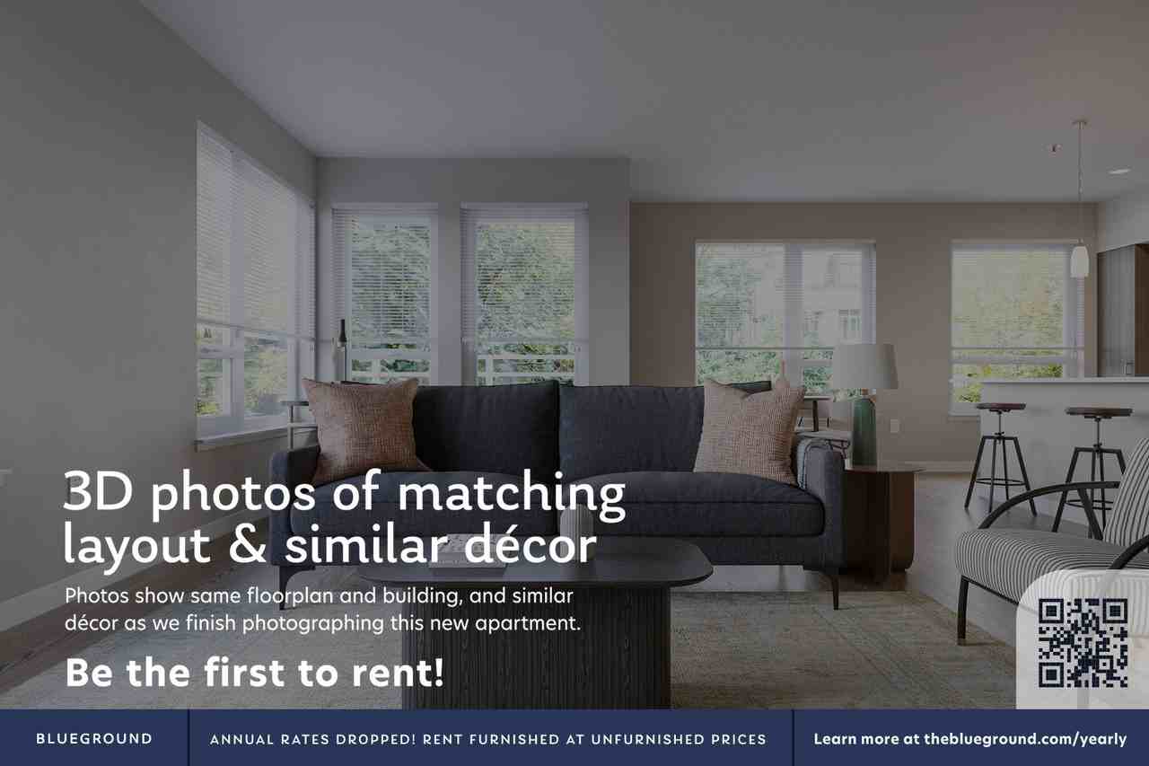 2690 152nd Ave NE - Photo 3 of 16