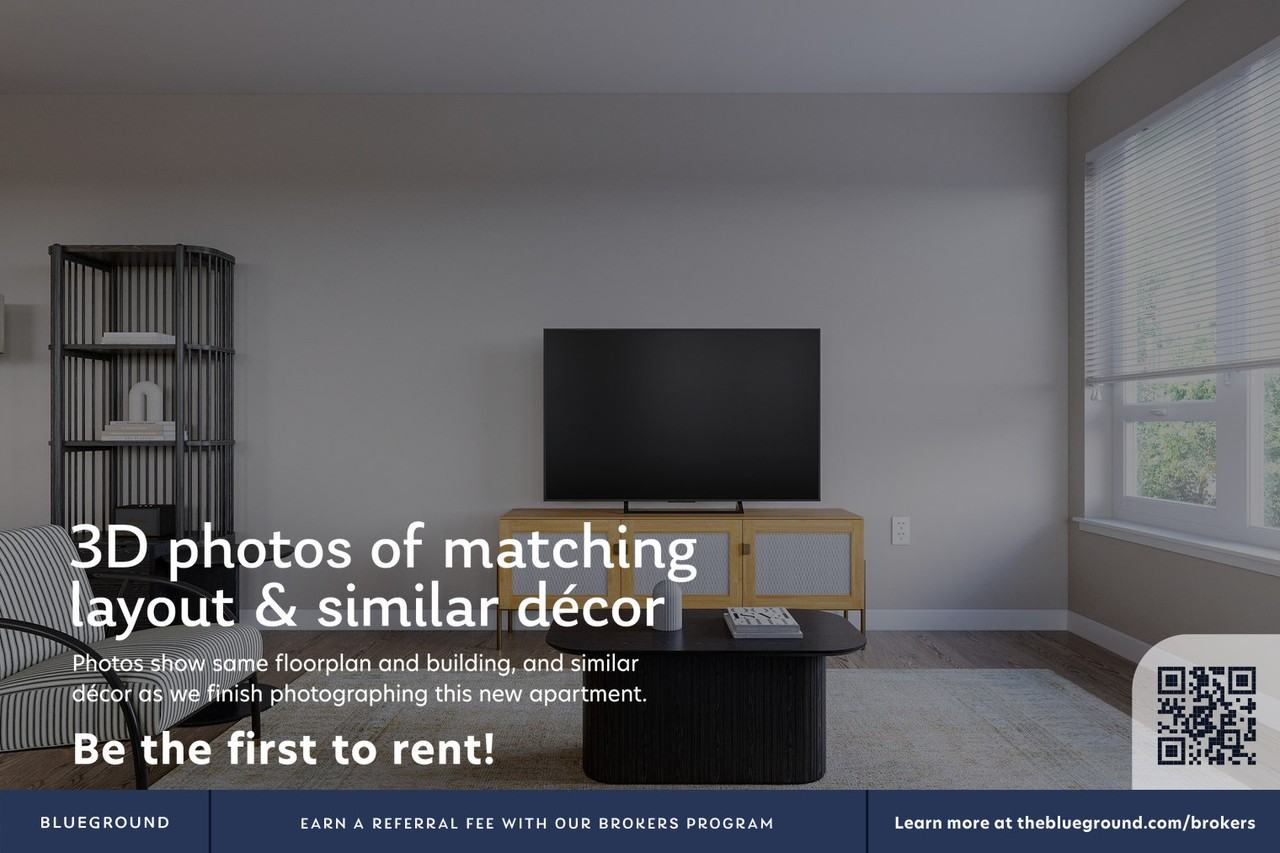 2690 152nd Ave NE - Photo 4 of 16