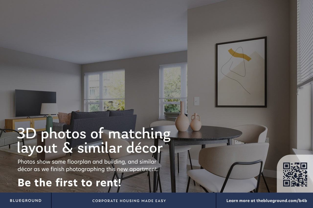 2690 152nd Ave NE - Photo 5 of 16