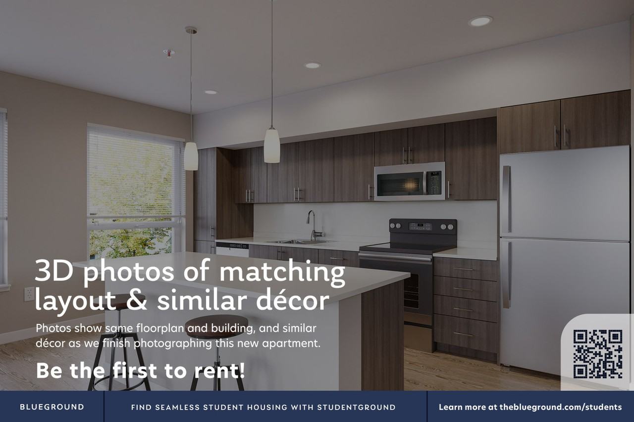 2690 152nd Ave NE - Photo 6 of 16