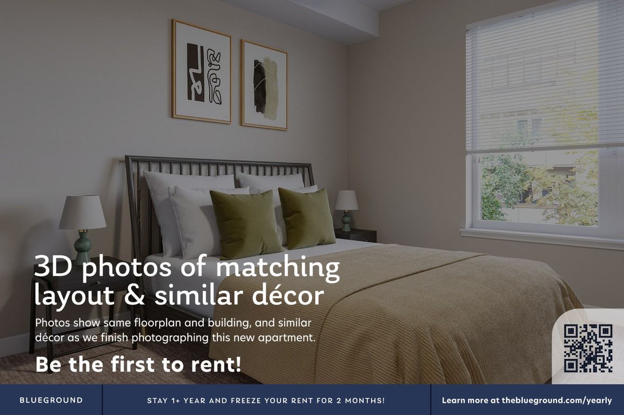 2690 152nd Ave NE - Photo 7 of 16