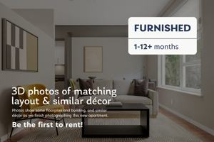 featured image of 2690 152nd Ave Ne #3485A