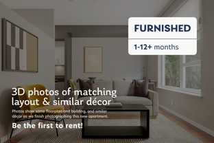 2690 152nd Ave NE - Photo 1 of 1