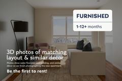 2690 152nd Ave NE - Photo 1 of 1