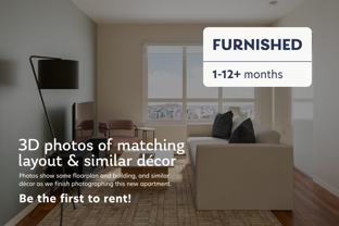 2690 152nd Ave NE - Photo 1 of 1