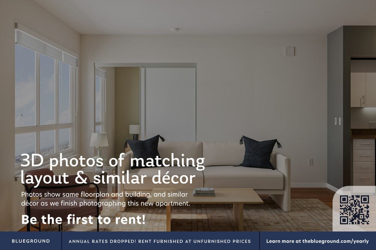 2690 152nd Ave Ne #3662A - Photo 3 of 14